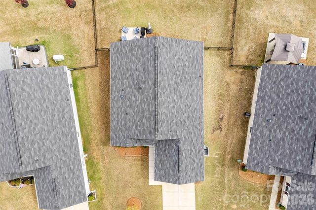 4523 Hunton Dale Road NW, Concord, NC 28027