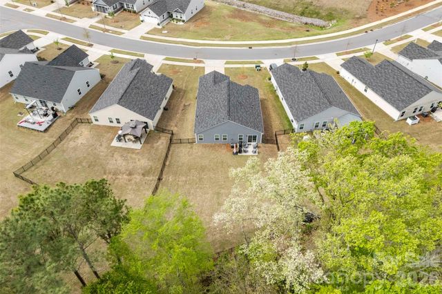 4523 Hunton Dale Road NW, Concord, NC 28027