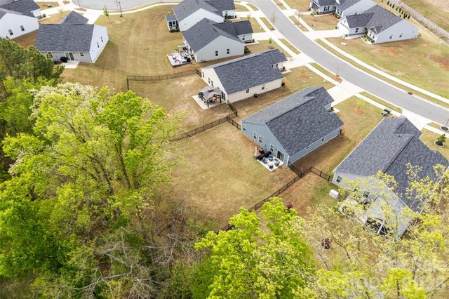 4523 Hunton Dale Road NW, Concord, NC 28027