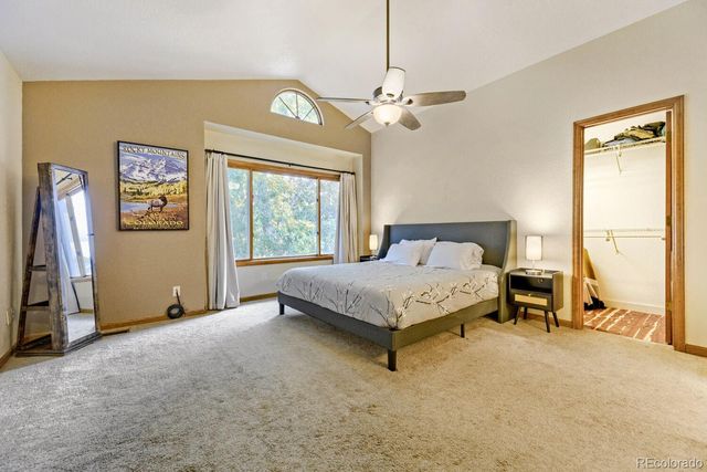 12206 W Crestline Drive, Littleton, CO 80127