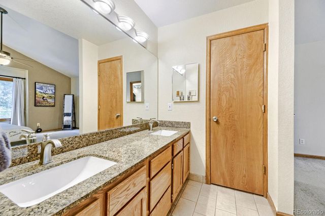 12206 W Crestline Drive, Littleton, CO 80127