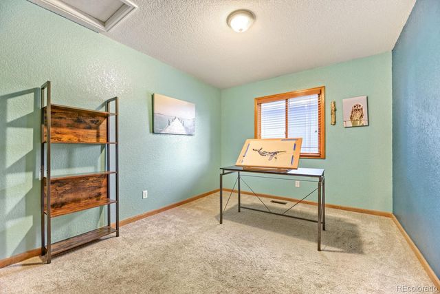 12206 W Crestline Drive, Littleton, CO 80127