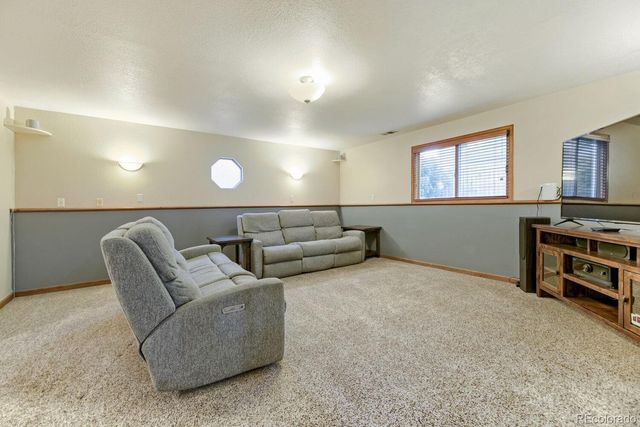 12206 W Crestline Drive, Littleton, CO 80127