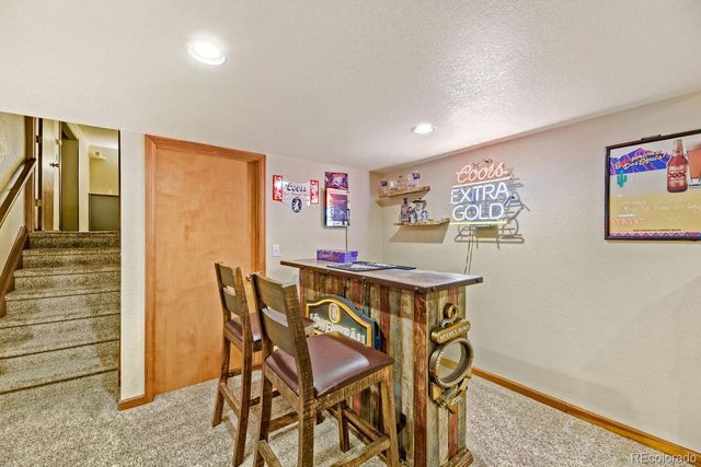 12206 W Crestline Drive, Littleton, CO 80127
