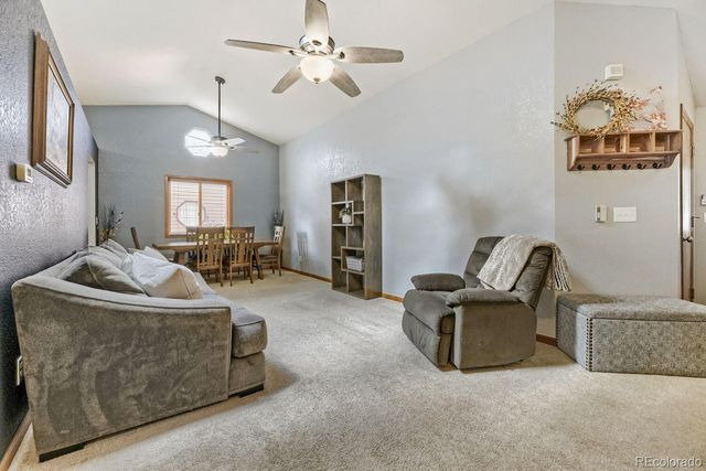 12206 W Crestline Drive, Littleton, CO 80127