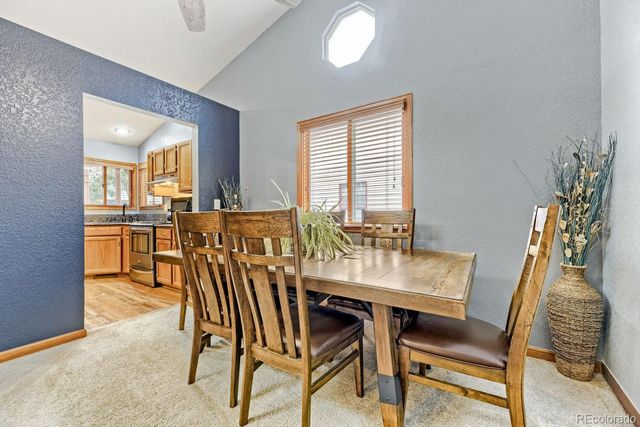 12206 W Crestline Drive, Littleton, CO 80127