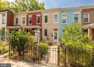 825 L ST NE, Washington, DC 20002