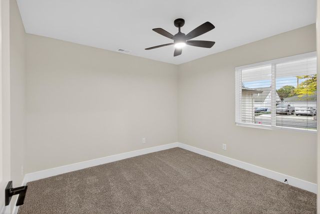 3241 Northwood, Sacramento, CA 95821