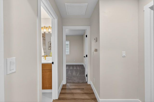 3241 Northwood, Sacramento, CA 95821