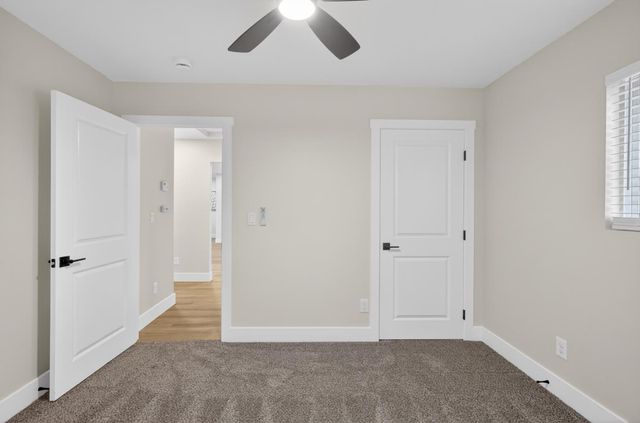 3241 Northwood, Sacramento, CA 95821