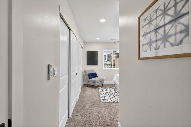 3241 Northwood, Sacramento, CA 95821