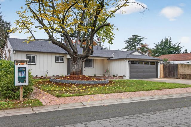 3241 Northwood, Sacramento, CA 95821