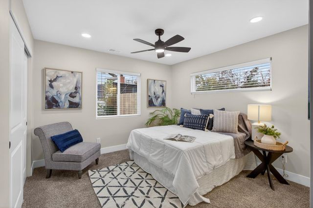 3241 Northwood, Sacramento, CA 95821