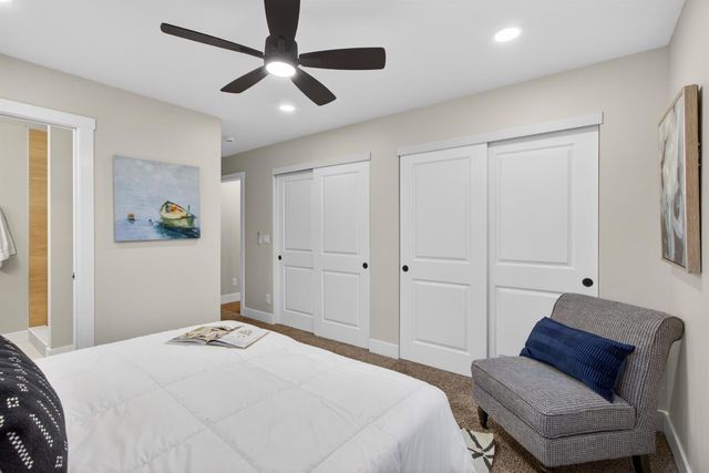 3241 Northwood, Sacramento, CA 95821