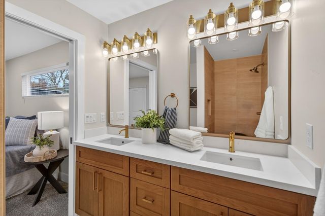 3241 Northwood, Sacramento, CA 95821