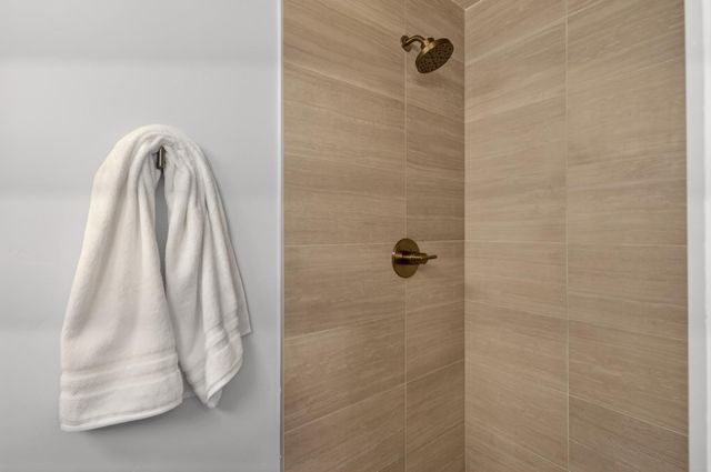 3241 Northwood, Sacramento, CA 95821