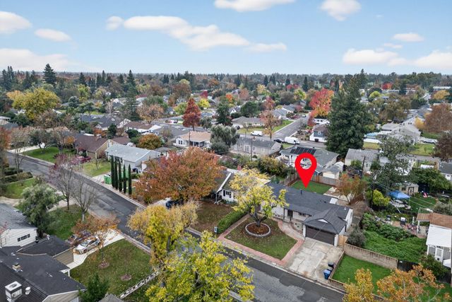 3241 Northwood, Sacramento, CA 95821