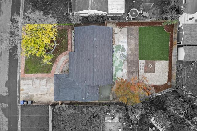 3241 Northwood, Sacramento, CA 95821