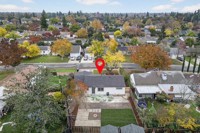 3241 Northwood, Sacramento, CA 95821
