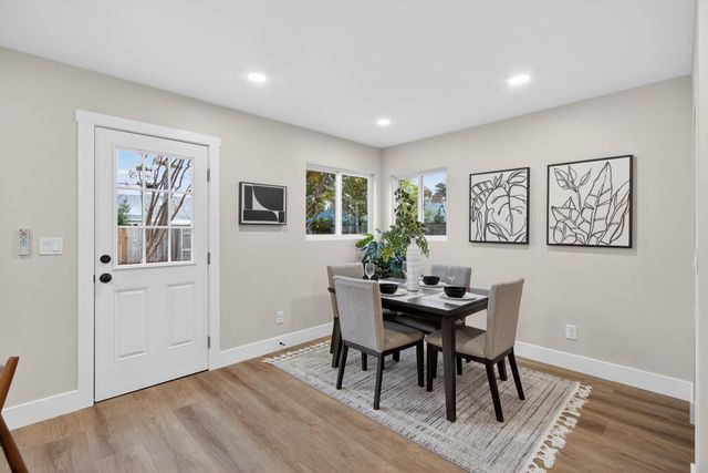 3241 Northwood, Sacramento, CA 95821