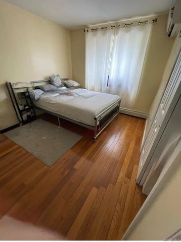 13708 31st Road 5D, Flushing, NY 11354