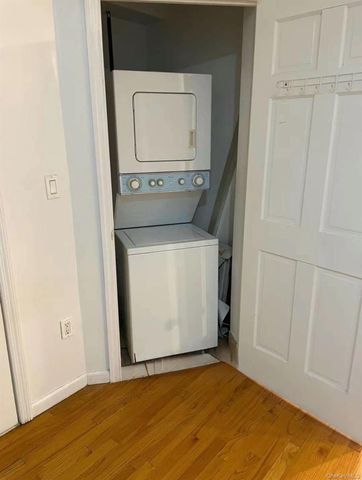 13708 31st Road 5D, Flushing, NY 11354