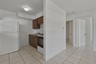 2140 NW 21st Terrace N, Fort Lauderdale, FL 33311