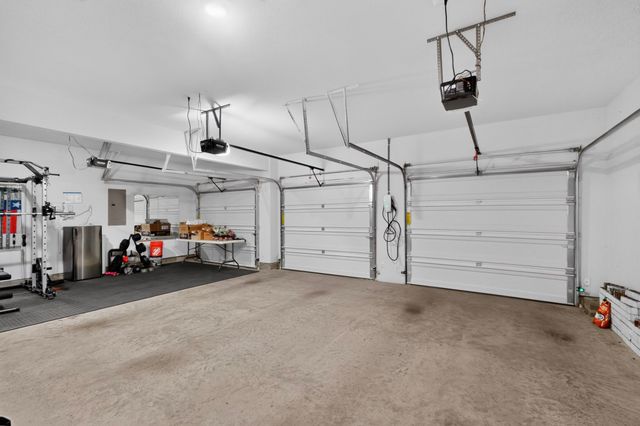 1116 Alaska Drive, Forney, TX 75126