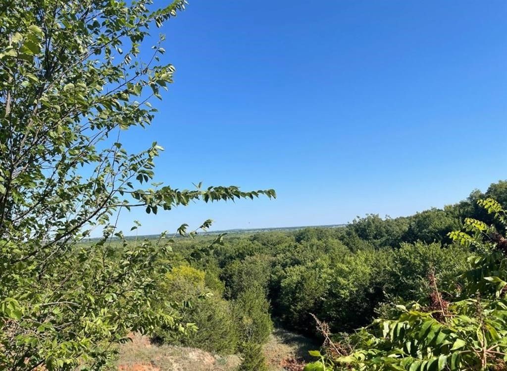 Eagles Nest, Purcell, OK 73080