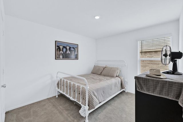 14916 Tejano Street, Fort Worth, TX 76052