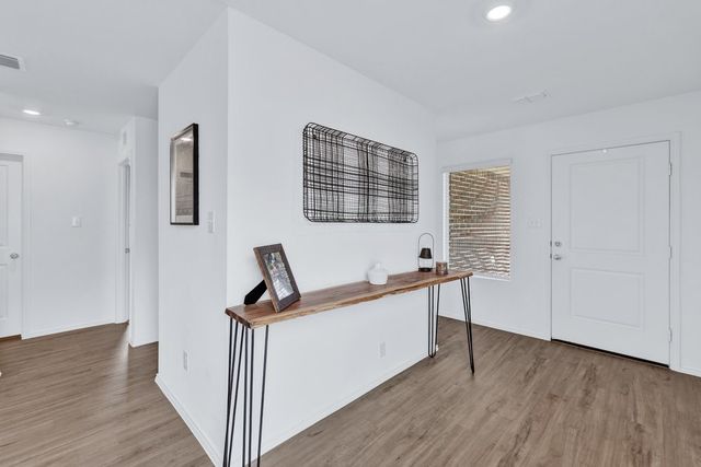 14916 Tejano Street, Fort Worth, TX 76052