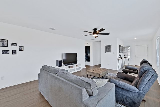 14916 Tejano Street, Fort Worth, TX 76052