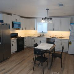 7937 Cleon, Sun Valley, CA 91352