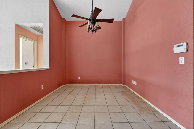 16803 Dorman DR, Round Rock, TX 78681