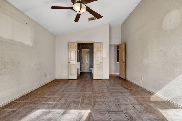 16803 Dorman DR, Round Rock, TX 78681