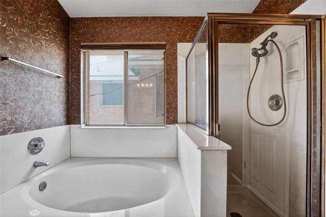 16803 Dorman DR, Round Rock, TX 78681