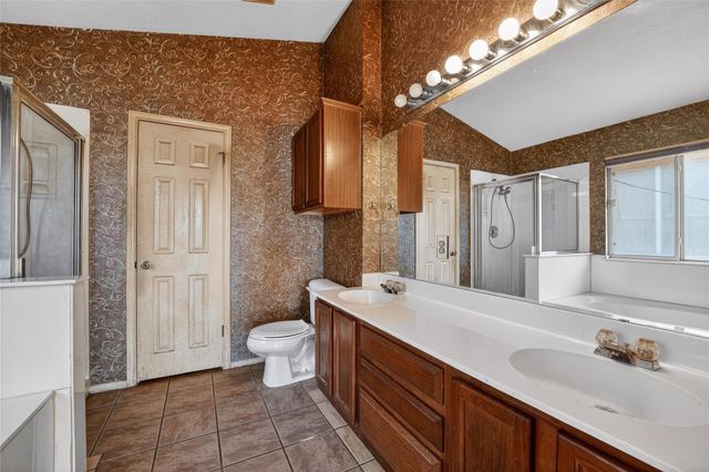 16803 Dorman DR, Round Rock, TX 78681