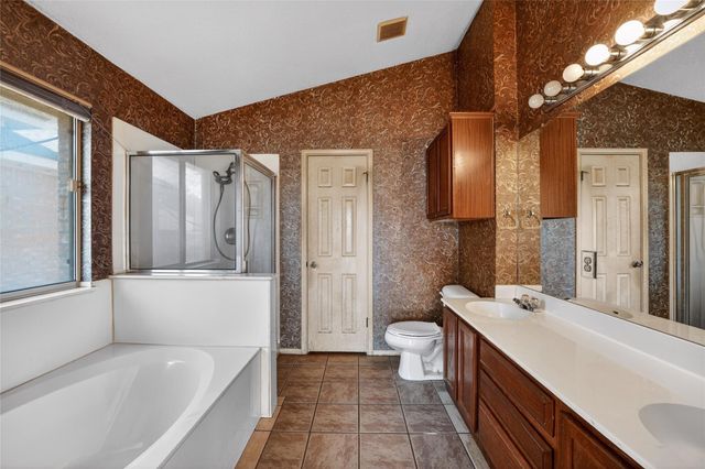 16803 Dorman DR, Round Rock, TX 78681