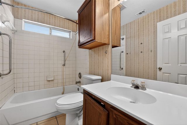 16803 Dorman DR, Round Rock, TX 78681