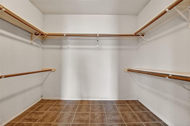 16803 Dorman DR, Round Rock, TX 78681