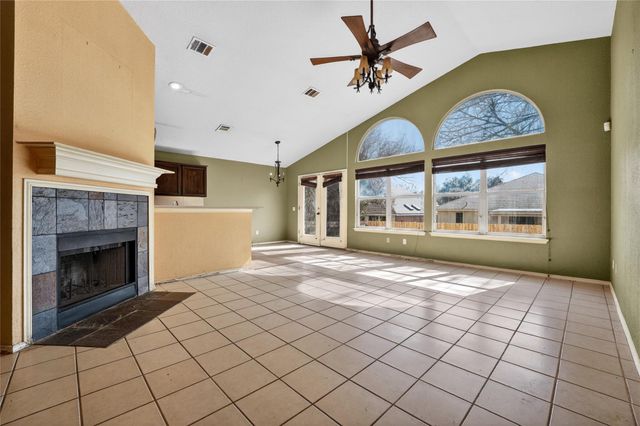 16803 Dorman DR, Round Rock, TX 78681