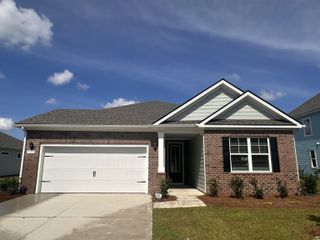 246 Bantry Ln., Conway, SC 29526
