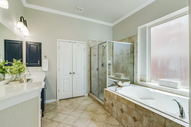 1031 Fortner Road, Lantana, TX 76226