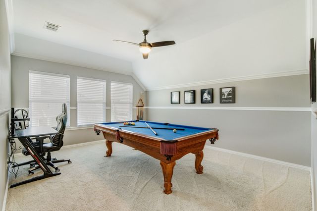 1031 Fortner Road, Lantana, TX 76226