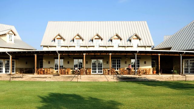 1031 Fortner Road, Lantana, TX 76226