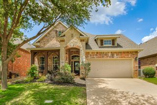 1031 Fortner Road, Lantana, TX 76226
