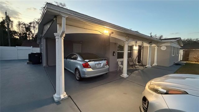 6014 SANTA MONICA DRIVE, Tampa, FL 33615