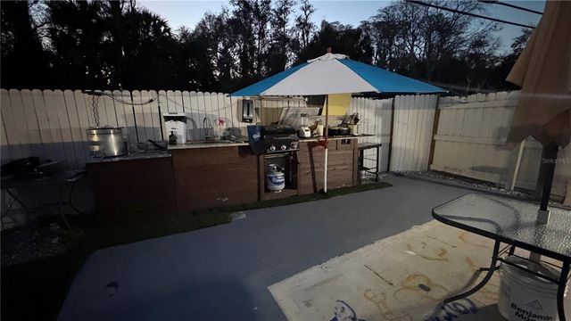 6014 SANTA MONICA DRIVE, Tampa, FL 33615