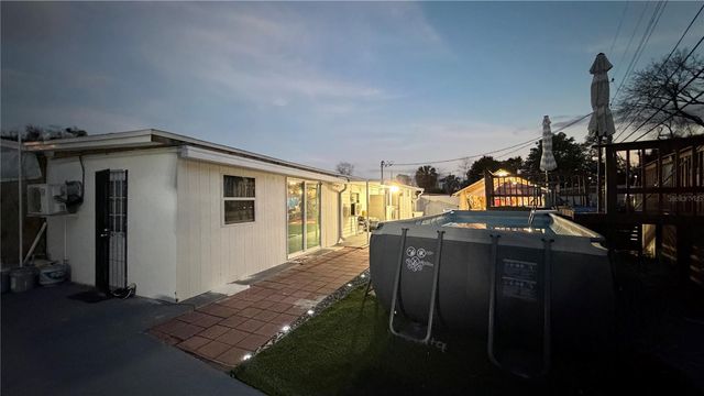 6014 SANTA MONICA DRIVE, Tampa, FL 33615