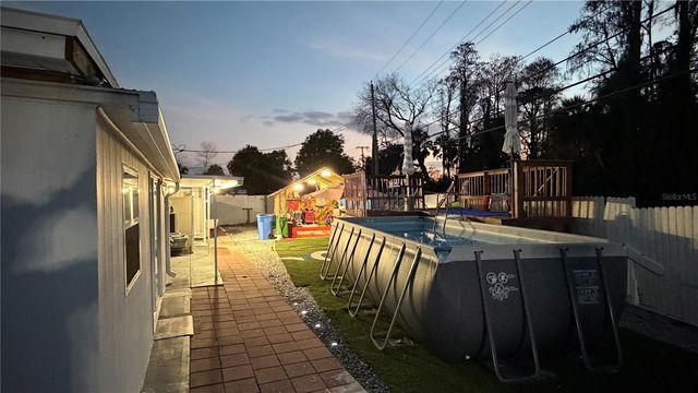 6014 SANTA MONICA DRIVE, Tampa, FL 33615